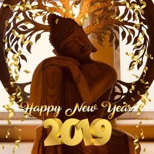 Meet your Posher, Jerry